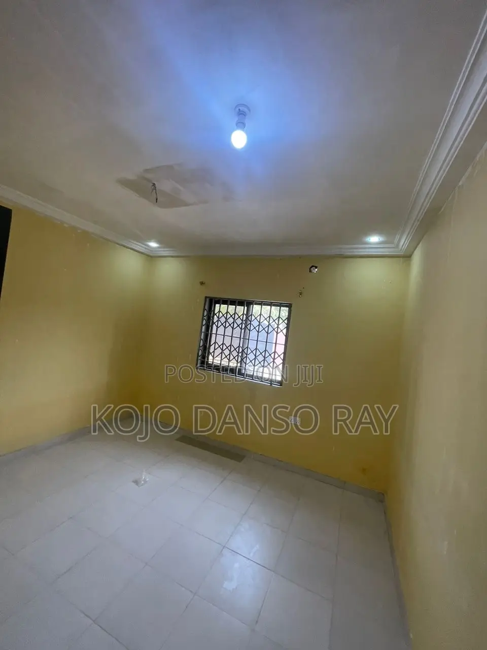 3bdrm House in Pandak Agency, Sakora for rent