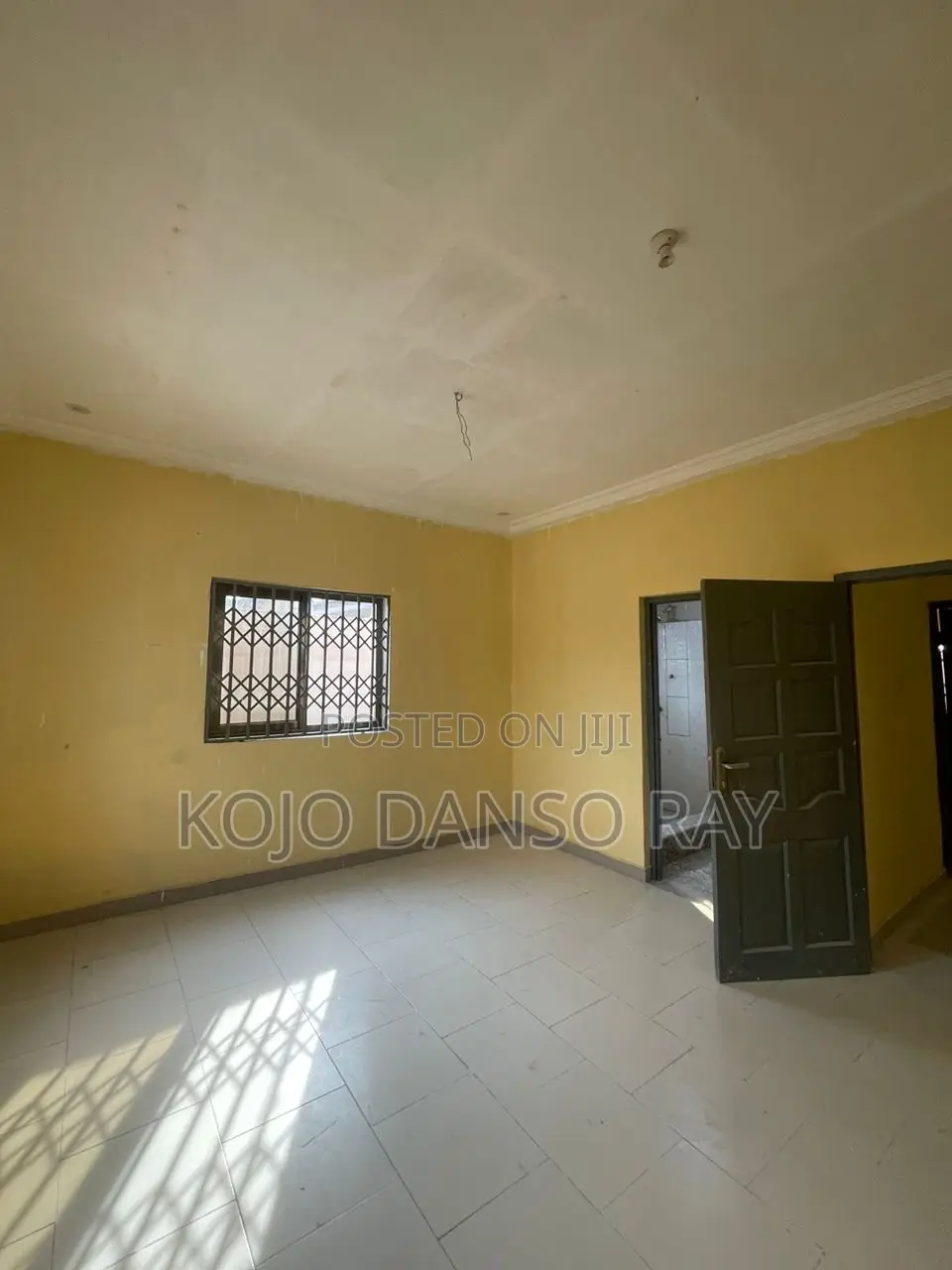3bdrm House in Pandak Agency, Sakora for rent