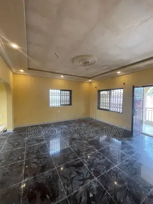 3bdrm House in Pandak Agency, Sakora for rent