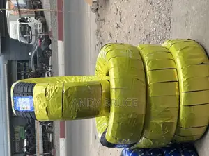 Tyres Tyres