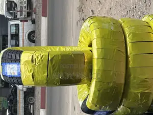 Tyres Tyres