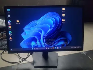 Dell 24" Gaming Monitor