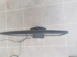 Dell 24" Gaming Monitor