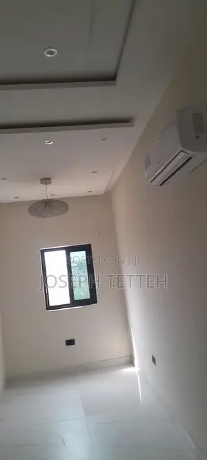 Apartment /