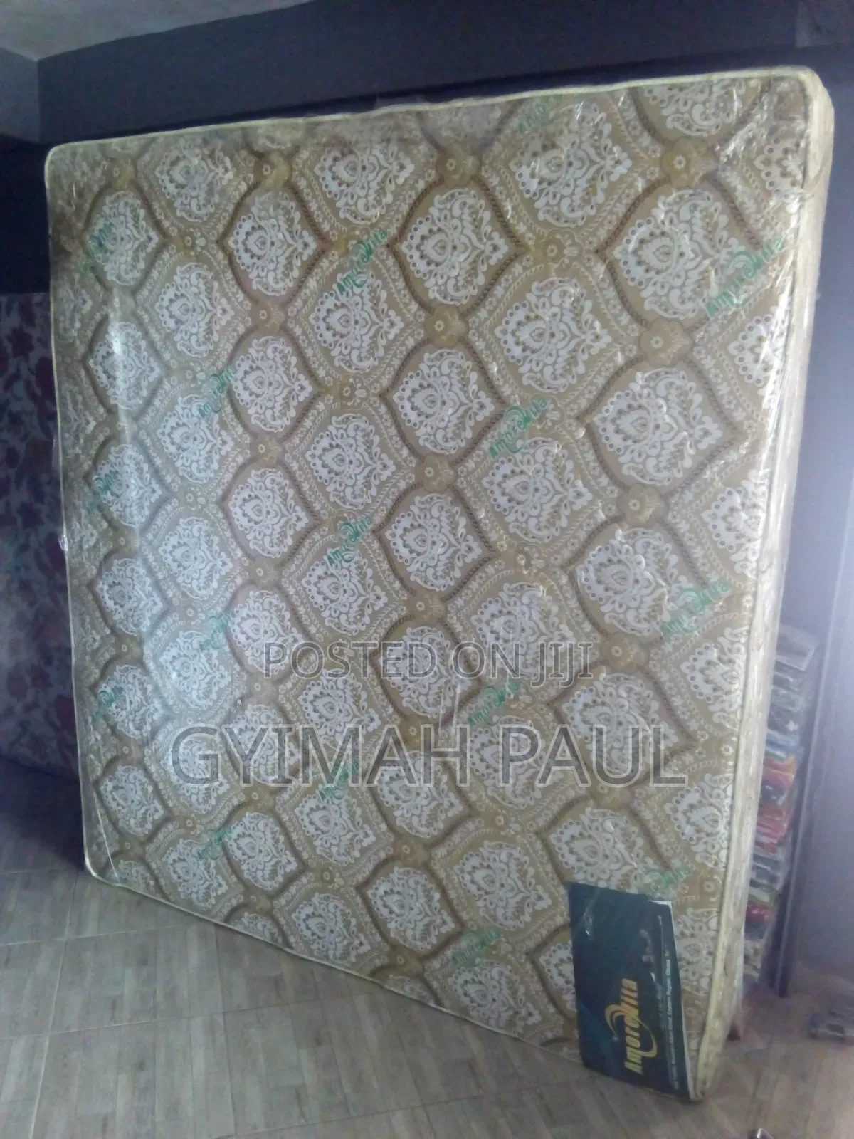 72 × 18 Mattress for Sale