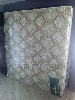 72 × 18 Mattress for Sale