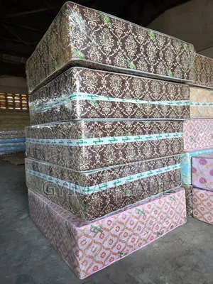 72 × 18 Mattress for Sale