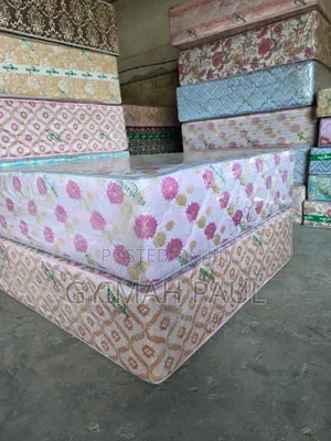 72 × 18 Mattress for Sale