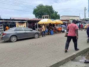 Commercial Property For Sale