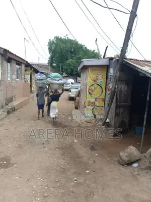 Commercial Property For Sale
