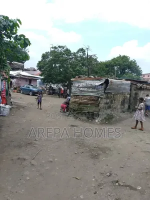 Commercial Property For Sale