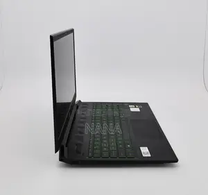 Laptop HP Pavilion 15 16GB Intel Core i7 SSD 512GB
