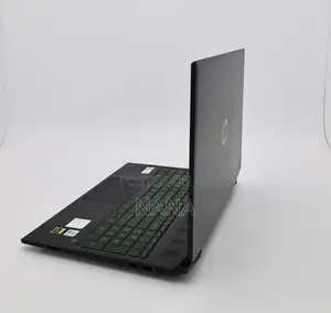 Laptop HP Pavilion 15 16GB Intel Core i7 SSD 512GB
