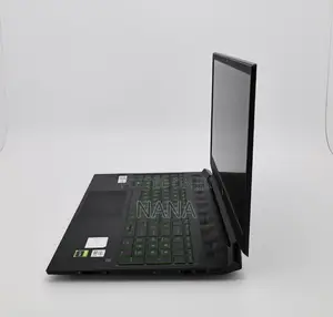 Laptop HP Pavilion 15 16GB Intel Core i7 SSD 512GB