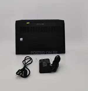 Laptop HP Pavilion 15 16GB Intel Core i7 SSD 512GB
