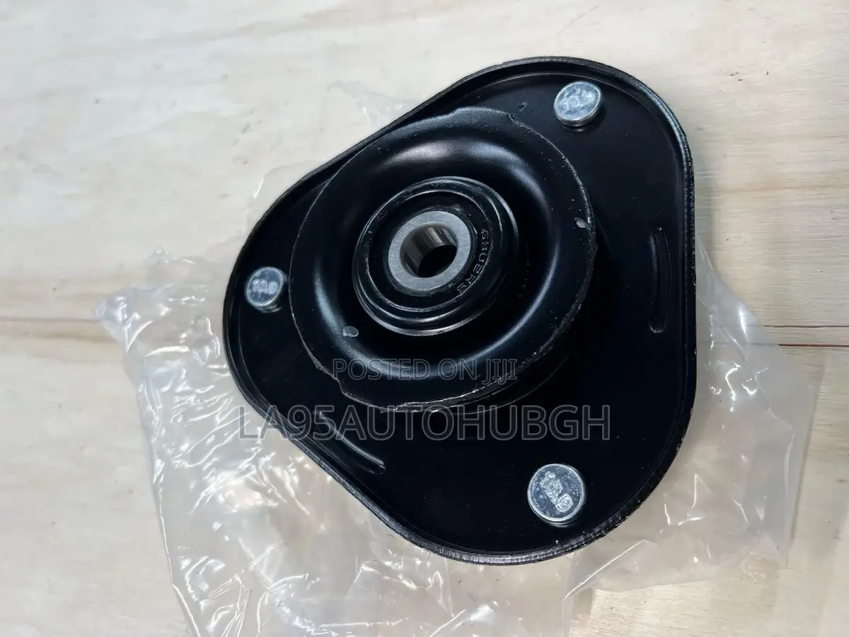 Toyota Corolla 2003,2004,2005,2006,2007,2008 Suspension Struts Mount