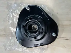 Toyota Corolla 2003,2004,2005,2006,2007,2008 Suspension Struts Mount