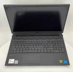 Laptop Dell G15 5511 16GB Intel Core i5 SSD 512GB