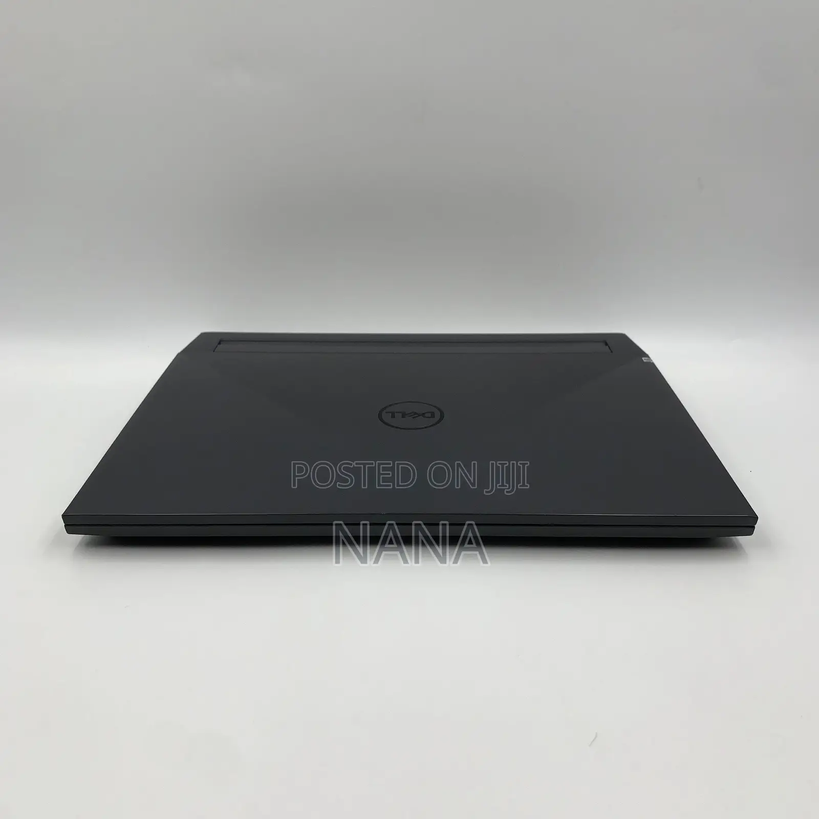 Laptop Dell G15 5511 16GB Intel Core i5 SSD 512GB