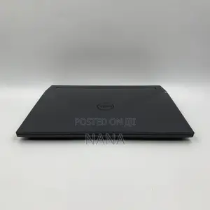 Laptop Dell G15 5511 16GB Intel Core i5 SSD 512GB