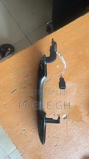 Honda Civic,Cr-v and Accord Door Handle