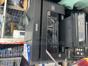 Epson Wf 2830/Xp 4100