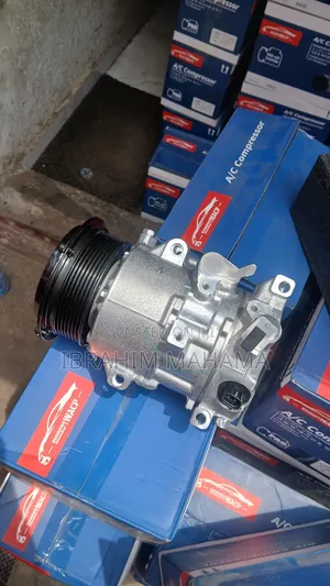 Kicks,Maxima,Murano,Qashqai,Juke,Kicks,Air Condition Motor Condenser