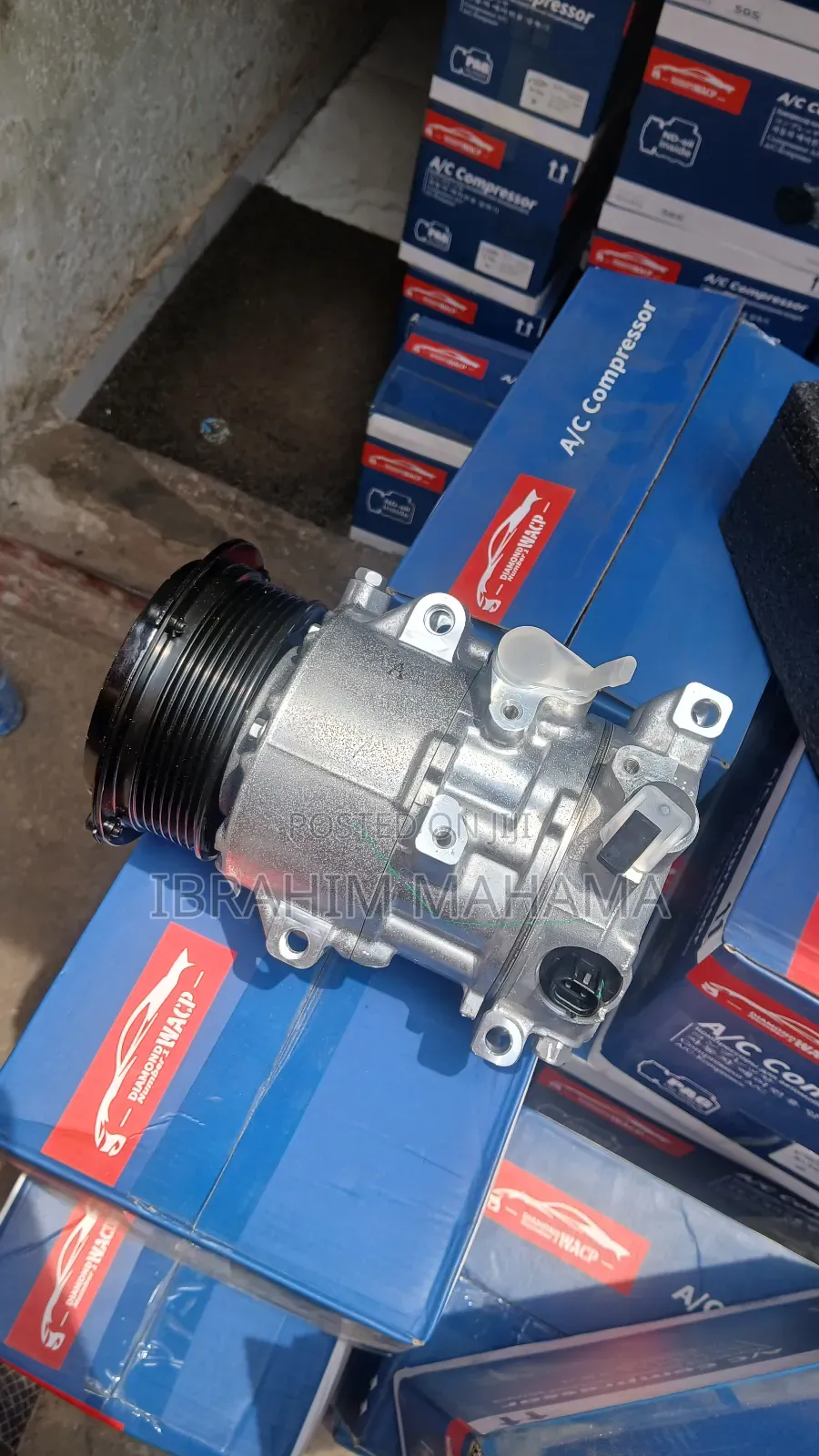 Kicks,Maxima,Murano,Qashqai,Juke,Kicks,Air Condition Motor Condenser