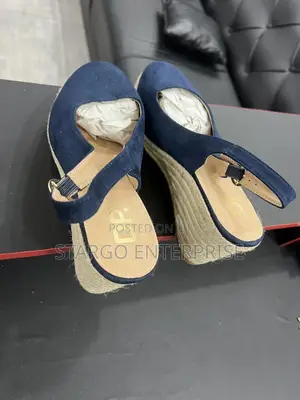 Ladies Shoes From Uk