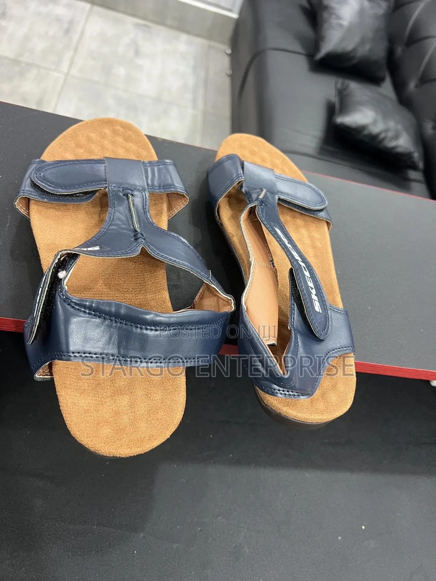 Ladies Shoes From Uk