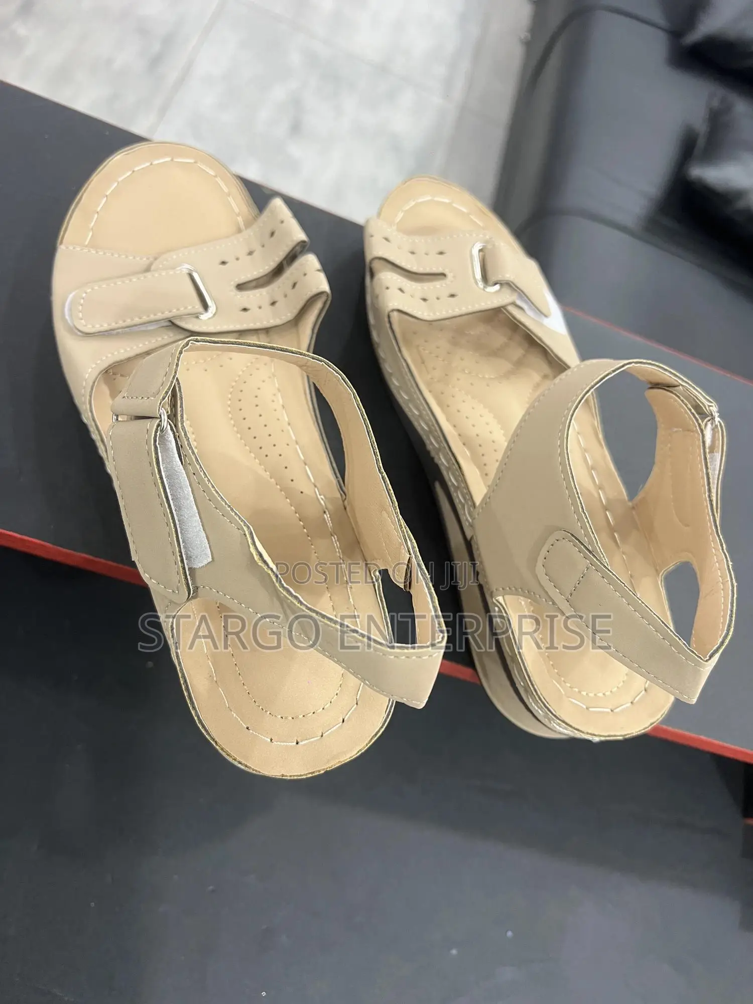 Ladies Shoes From Uk