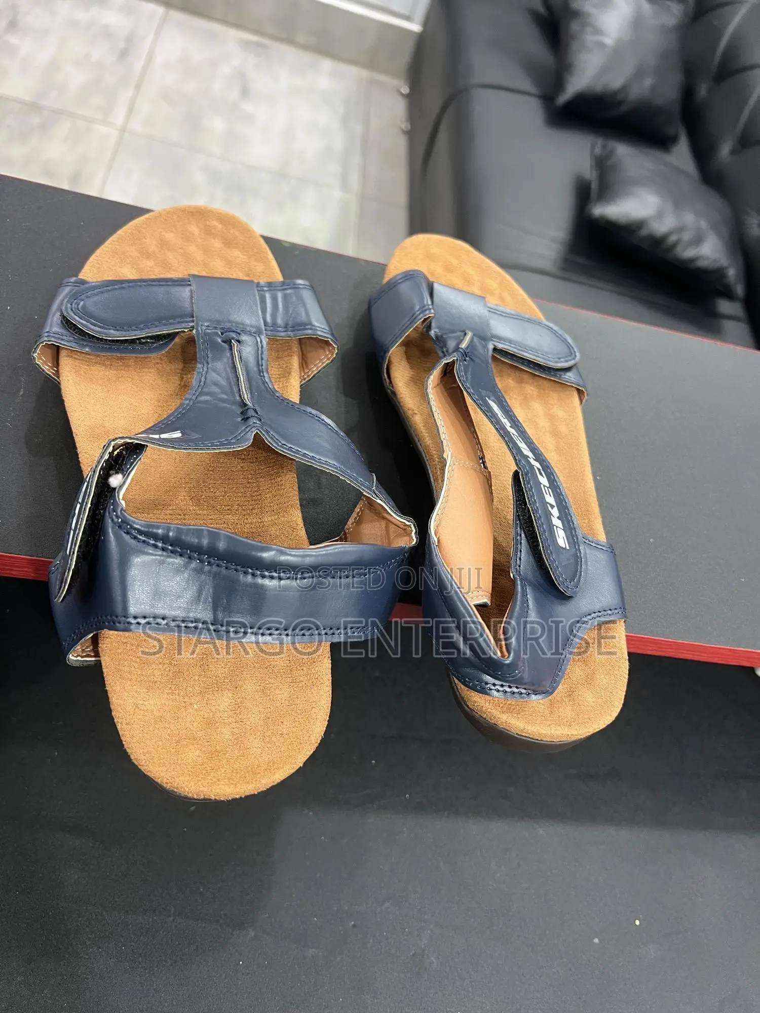Ladies Shoes From Uk