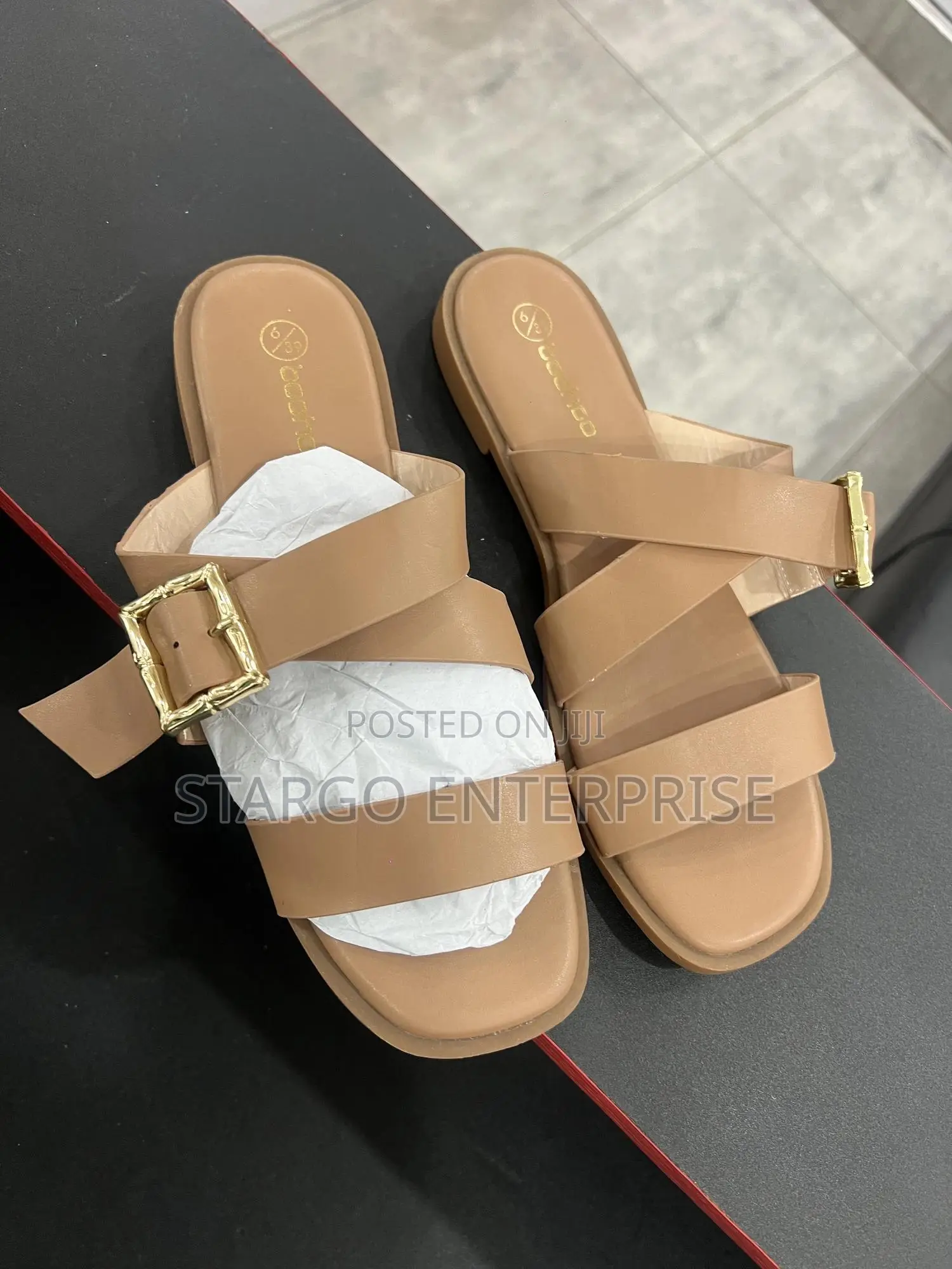 Ladies Shoes From Uk