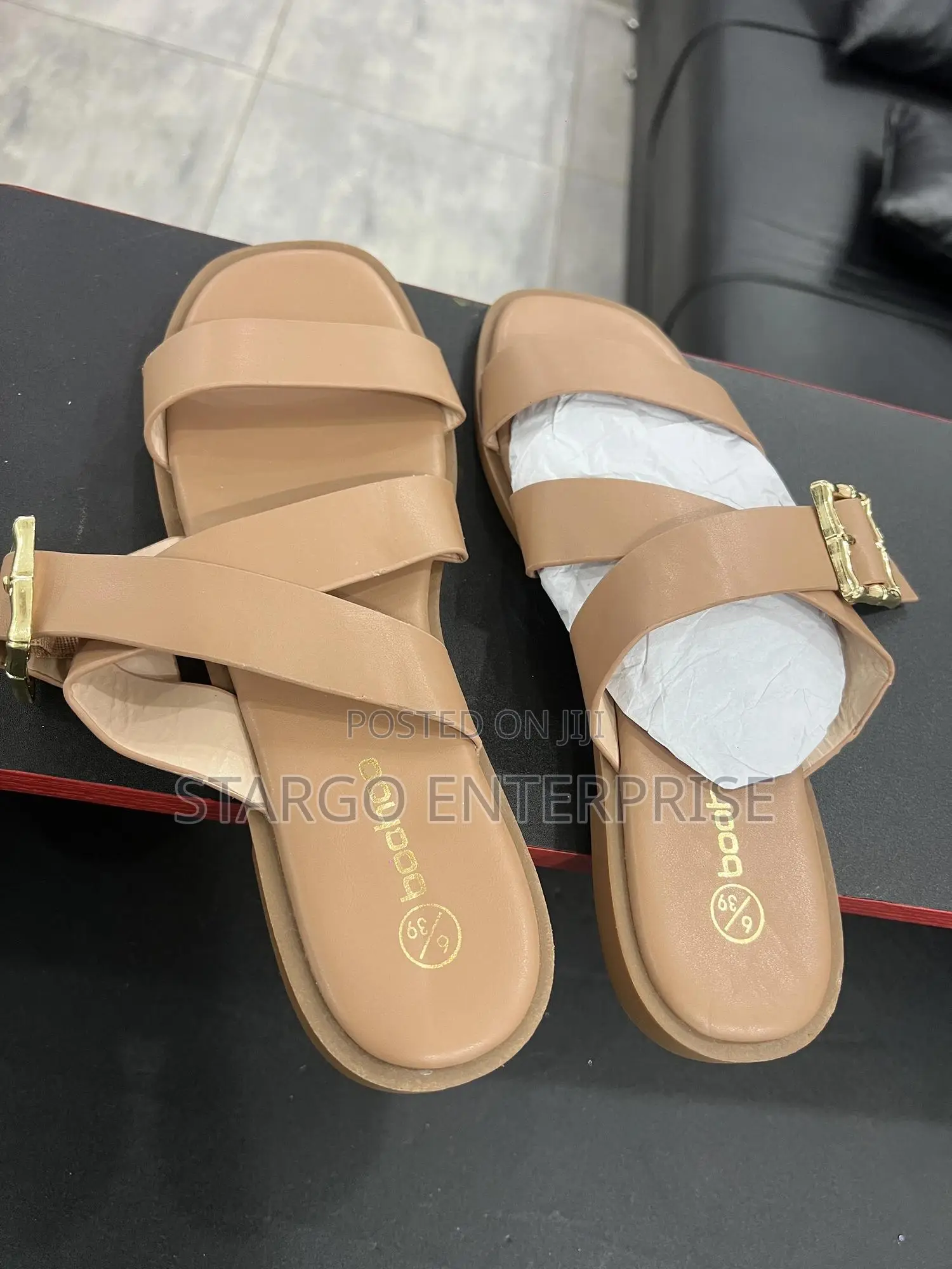 Ladies Shoes From Uk