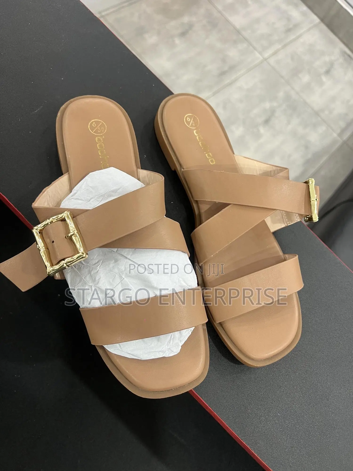 Ladies Shoes From Uk