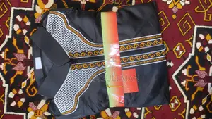 Men Jalbab