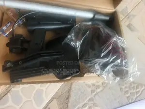 Metal/Gold Detector , Underground Metal Detector High Sensitivity