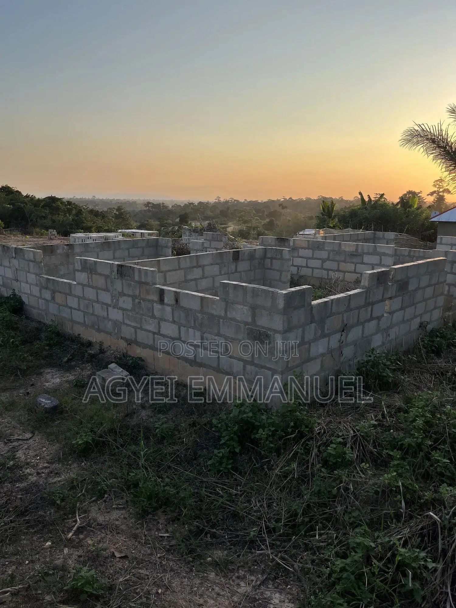 Uncomplicated 3 Bedroom Self Contained For Sale
