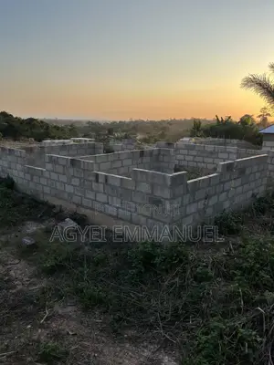 Uncomplicated 3 Bedroom Self Contained For Sale
