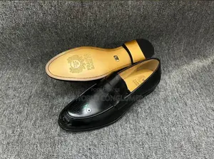 Executive Shoes
