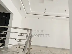 5bdrm Duplex in Sokoban,Kwanwoma., Kumasi Metropolitan for sale