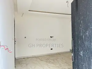 5bdrm Duplex in Sokoban,Kwanwoma., Kumasi Metropolitan for sale