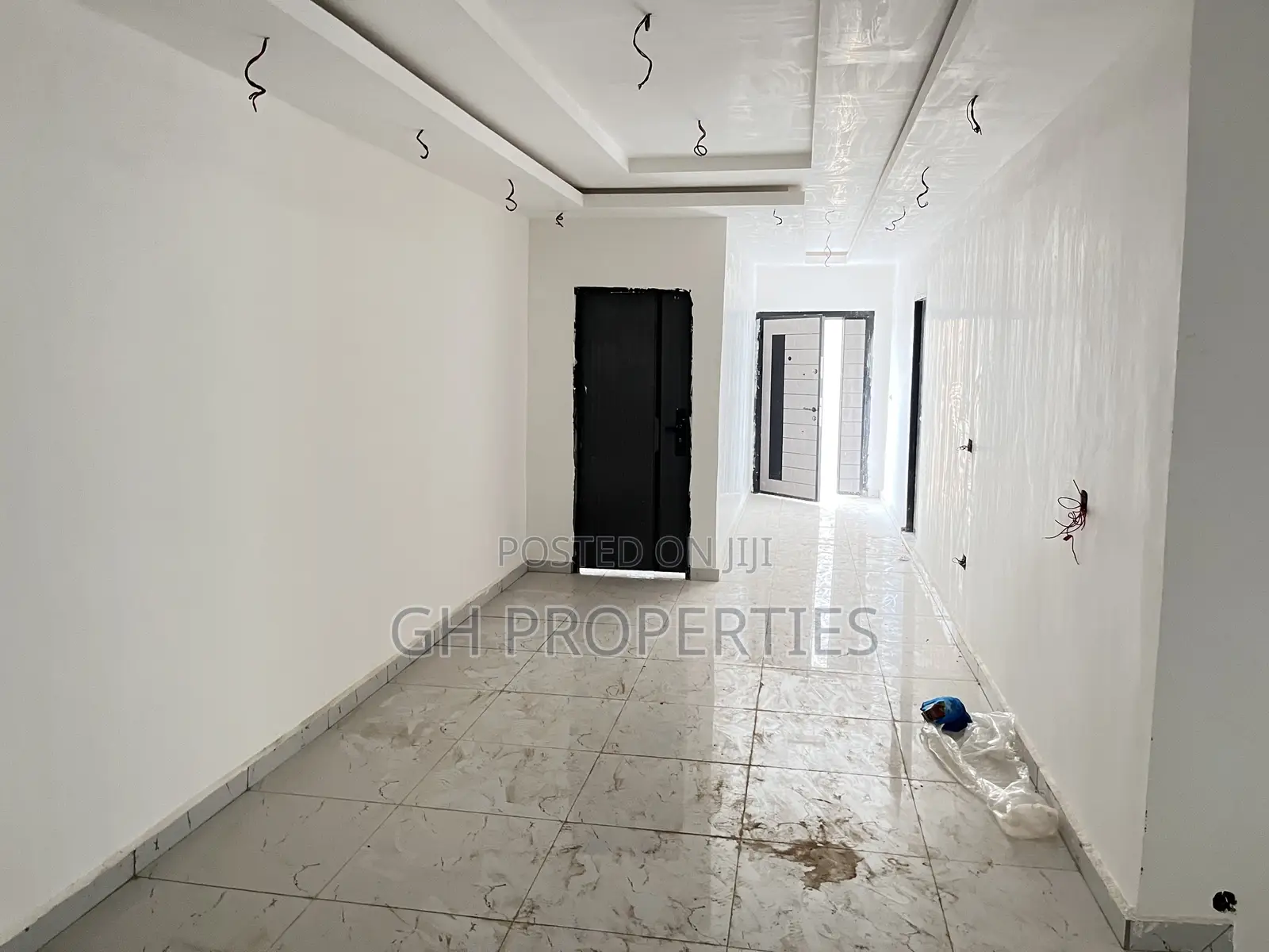 5bdrm Duplex in Sokoban,Kwanwoma., Kumasi Metropolitan for sale