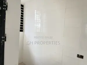 5bdrm Duplex in Sokoban,Kwanwoma., Kumasi Metropolitan for sale