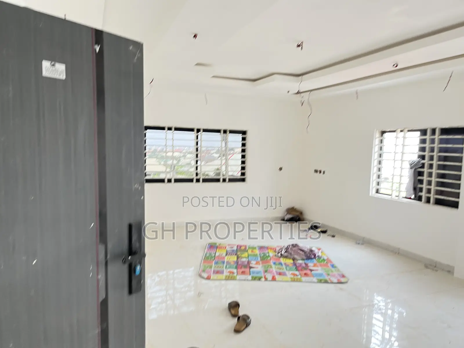 5bdrm Duplex in Sokoban,Kwanwoma., Kumasi Metropolitan for sale