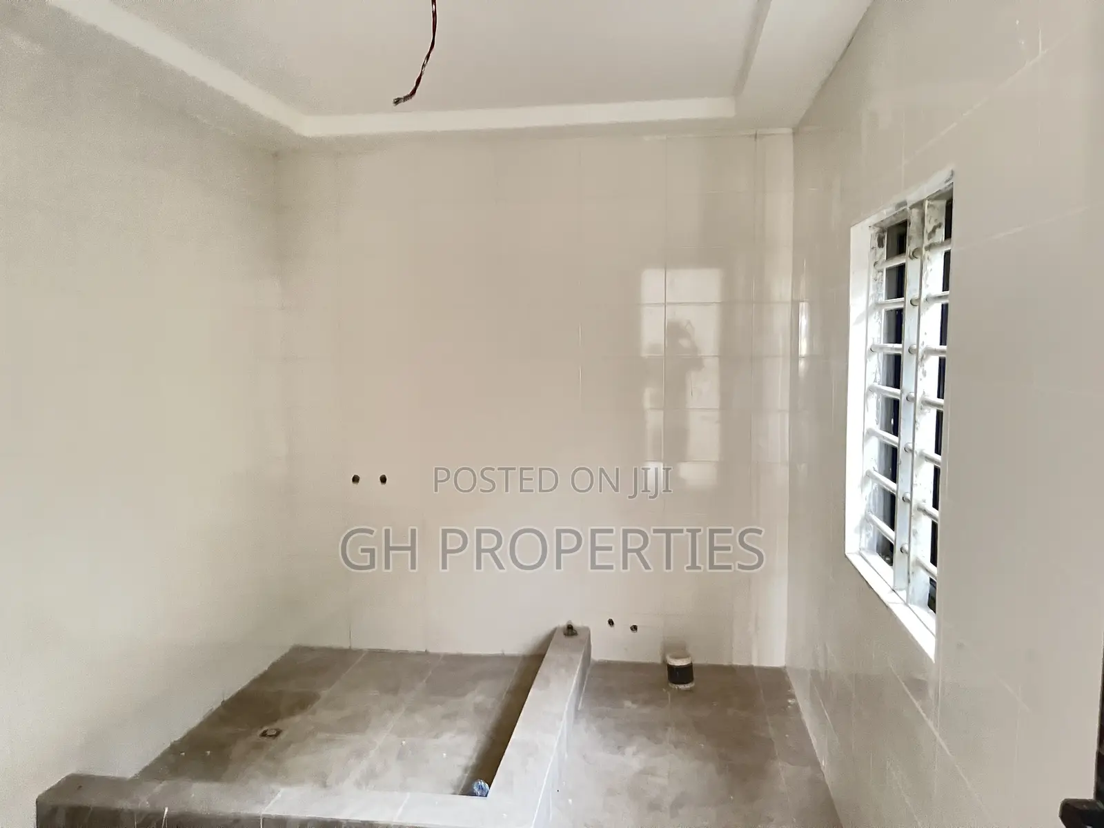 5bdrm Duplex in Sokoban,Kwanwoma., Kumasi Metropolitan for sale