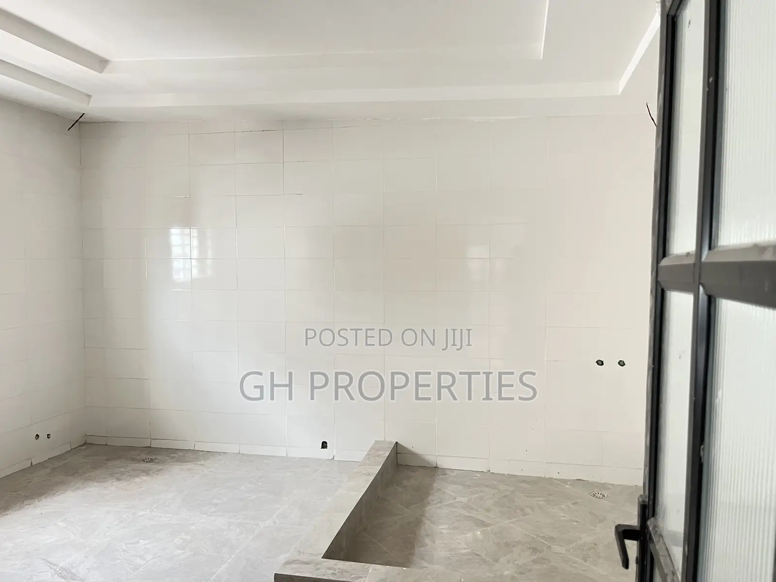 5bdrm Duplex in Sokoban,Kwanwoma., Kumasi Metropolitan for sale