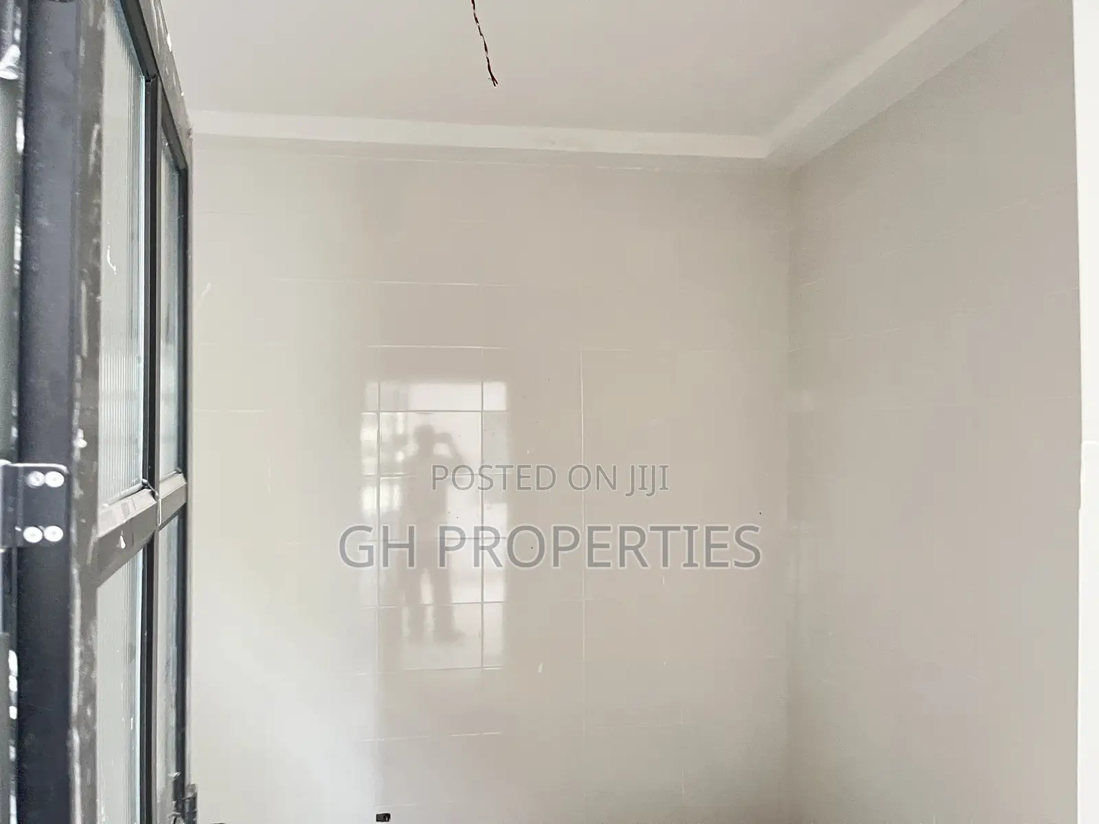 5bdrm Duplex in Sokoban,Kwanwoma., Kumasi Metropolitan for sale