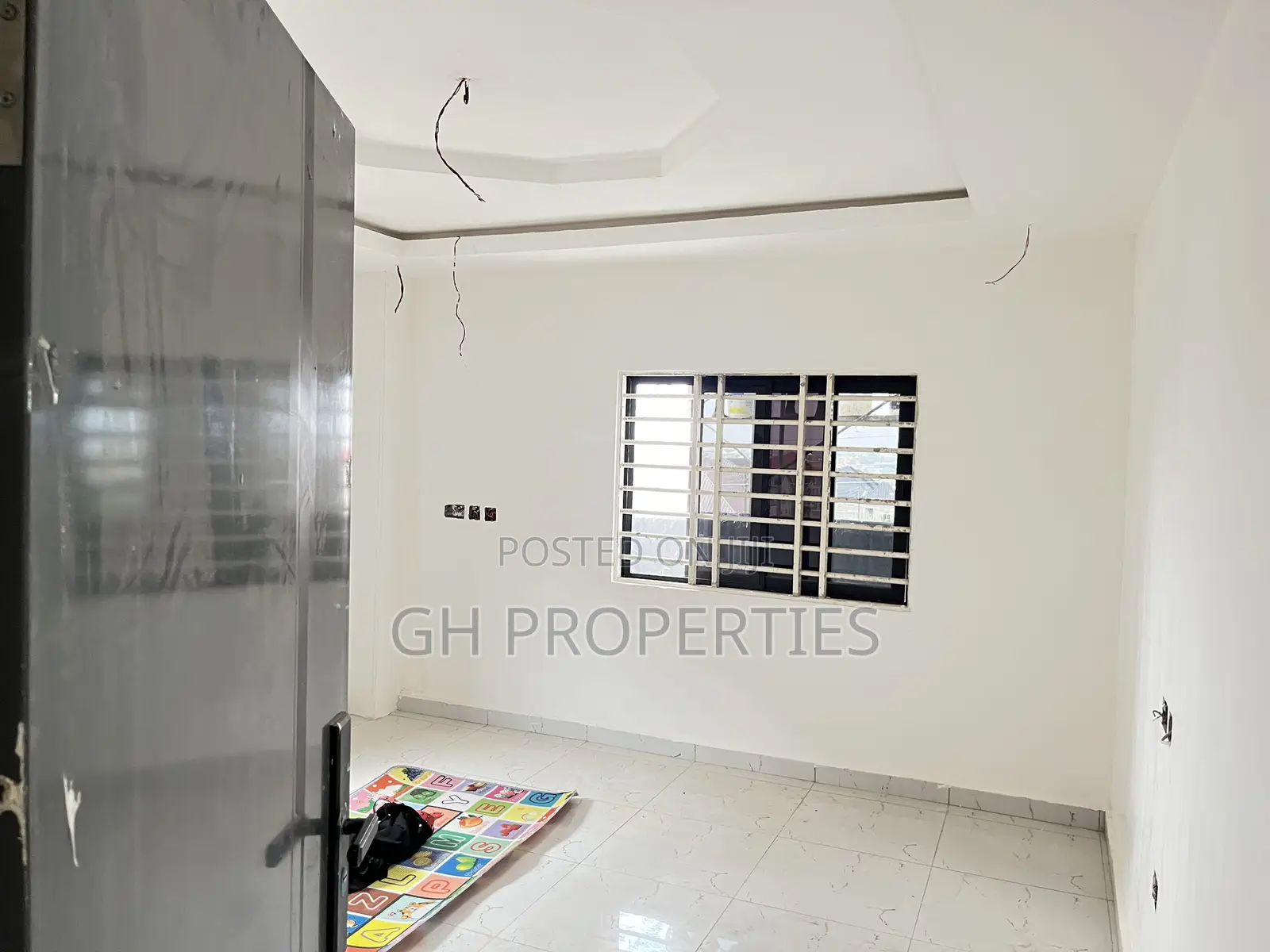 5bdrm Duplex in Sokoban,Kwanwoma., Kumasi Metropolitan for sale