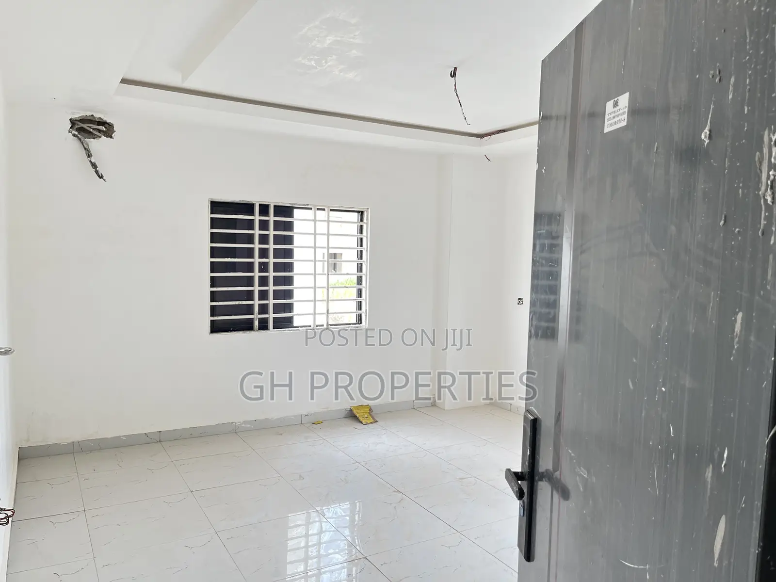 5bdrm Duplex in Sokoban,Kwanwoma., Kumasi Metropolitan for sale